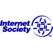 Internet Society Logo