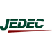 JEDEC logo