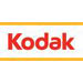 Kodak logo