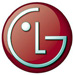 LG logo