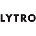 lytro logo