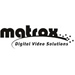 Matrox logo