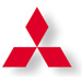 Mitsubishi logo