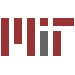 MIT logo