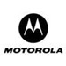 Motorola logo