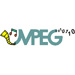 mpeg_logo.jpg