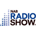 NAB Radio Show