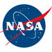 NASA Logo