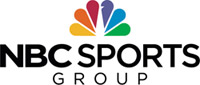 NBC Sports