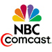 nbc/comcast logos