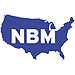 NBM logo