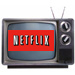 Netflix logo