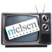Neilsen logo