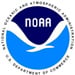 noaa_logo.jpg