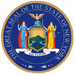 NYS logo