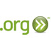 ORG logo