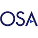 OSA logo