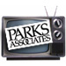 Parks logo