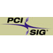 PCI-SIG logo