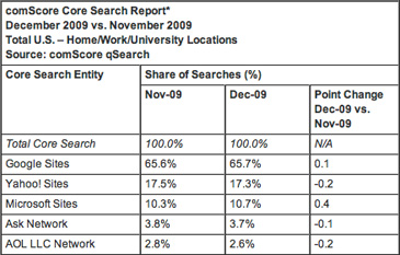 qscore1209.jpg