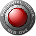 RED logo