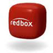 Redbox logo