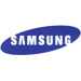 Samsung logo