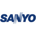 Sanyo logo