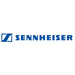 Sennheiser logo