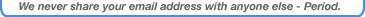 Markertek Singup_r5_c1