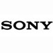 Sony logo