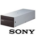 Sony DAS