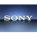 Sony logo