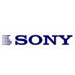 sony_logo2.jpg