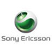 Sony Ericsson logo