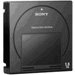 Sony optical disc