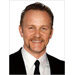 morgan spurlock