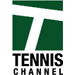 Octoshape Serves Up French Open Streaming for Tennis Channel
