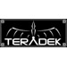 Teradek logo