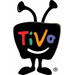 TiVo logo