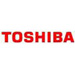 toshiba logo