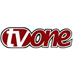 TV One logo