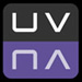 UltraViolet logo