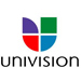 univision.jpg