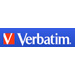 verbatim logo