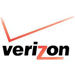 Verizon logo