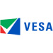 VESA logo