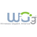 wga-logo.jpg