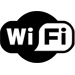 WIFI logo