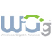 wigig logo